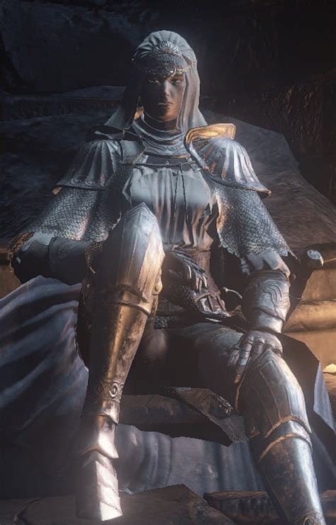 Side<strong> Quests</strong> in<strong> Dark Souls 3</strong> are optional<strong> questlines</strong> that can be triggered by an event or NPC. . Ds3 sirris questline
